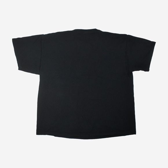 The Simpsons 2009 'Homer Rocks' T-Shirt - Picture 3 of 7